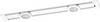 LEDVANCE Linear LED Magnet 2 spot sensor LED-onderbouwlamp LED LED vast ingebouwd 7 W Neutraalwit Wit