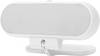 LEDVANCE LINEAR LED MOBILE TILT USB LED-onderbouwlamp LED LED vast ingebouwd 1.90 W Koudwit Wit
