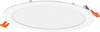 LEDVANCE 4058075573093 RECESS SLIM DOWNLIGHT LED-inbouwlamp LED 22 W Wit