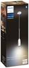 Philips LED LED-hanglamp 871951434123400 Energielabel: F (A - G) Hue White Amb. Devote E27 8 W
