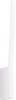 Philips Hue Hue LED-wandspot 871951434344300 Hue White & Col. Amb. Liane Wandleuchte weiß 900lm LED vast ingebouwd 12.2 W Meerkleurig