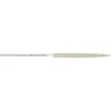 PFERD TOOLS 15100062 Naaldvijl Lengte 140 mm 1 stuk(s)