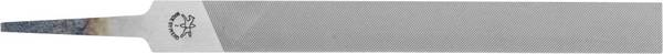 PFERD TOOLS 11101152 Werkplaatsvijl  Lengte 150 mm 10 stuk(s)