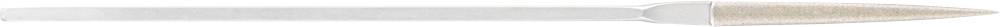 PFERD TOOLS 15309140 Diamant-remmingsvijl Lengte 140 mm 1 stuk(s)