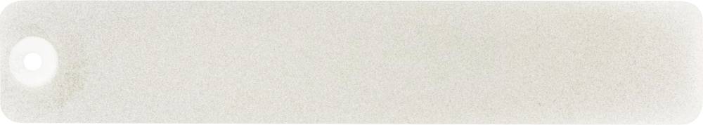 PFERD TOOLS 15600030 Diamantplaat Lengte 170 mm 1 stuk(s)