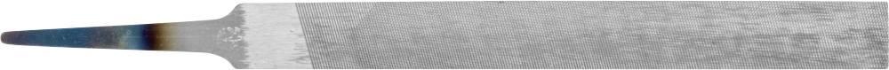 PFERD TOOLS 11502152 Sleutelvijl Lengte 150 mm 10 stuk(s)