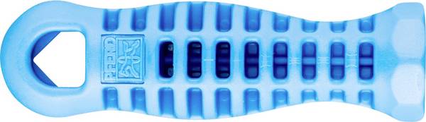 PFERD TOOLS 12616209 Vijlenheft