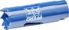 PFERD TOOLS LS 17 17 mm 11/16 25100117 Gatenzaag 17 mm 1 stuk(s)