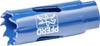 PFERD TOOLS LS 19 19 mm 3/4 25100119 Gatenzaag 19 mm 1 stuk(s)