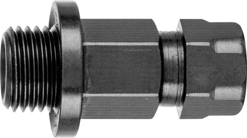 PFERD TOOLS AS-PSL 14-30 25200910 Snelspansysteem 1 stuk(s)