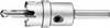 PFERD TOOLS LOS HM 1908 25401908 Gatzaag 19 mm 1 stuk(s)