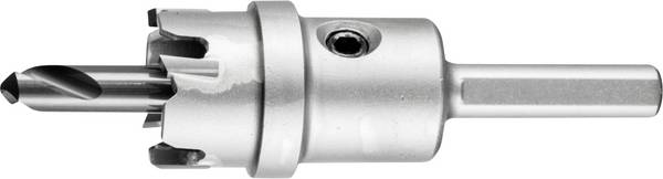 PFERD TOOLS LOS HM 2008 25402008 Gatzaag 20 mm 1 stuk(s)