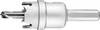 PFERD TOOLS LOS HM 2308 25402308 Gatzaag 23 mm 1 stuk(s)