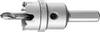 PFERD TOOLS LOS HM 2408 25402408 Gatzaag 24 mm 1 stuk(s)