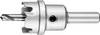 PFERD TOOLS LOS HM 2708 25402708 Gatzaag 27 mm 1 stuk(s)