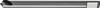 PFERD TOOLS LOSB 8/94 25500894 Centreerboor 1 stuk(s)