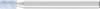 PFERD TOOLS 31103145 Slijpstift Diameter 3 mm 10 stuk(s)