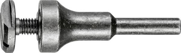 PFERD TOOLS 33512040 Gereedschaphouders