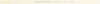 PFERD TOOLS 40100318 Keramische vezelvijl Lengte 150 mm 1 stuk(s)