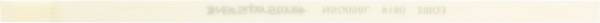 PFERD TOOLS 40100318 Keramische vezelvijl  Lengte 150 mm 1 stuk(s)