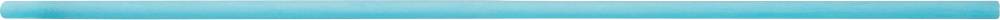 PFERD TOOLS 40100828 Keramische vezelvijl Lengte 150 mm 1 stuk(s)