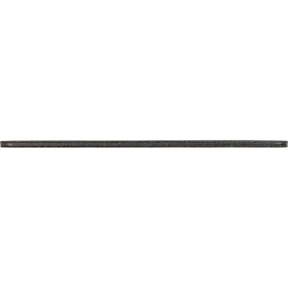 PFERD TOOLS 40110003 Flexibele schuurdelen Lengte 180 mm 10 stuk(s) – Foto 2 van 2
