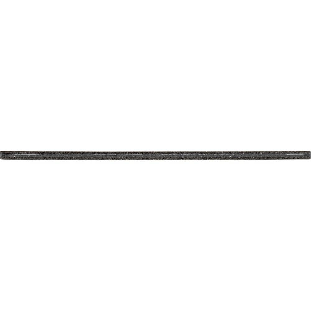 PFERD TOOLS 40110022 Flexibele schuurdelen Lengte 147 mm 10 stuk(s) – Foto 2 van 2