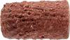 PFERD TOOLS 42301053 Schuurkap Diameter 5 mm 50 stuk(s)