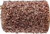 PFERD TOOLS 42301071 Schuurkap Diameter 7 mm 50 stuk(s)