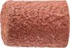 PFERD TOOLS 42301103 Schuurkap Diameter 10 mm 50 stuk(s)
