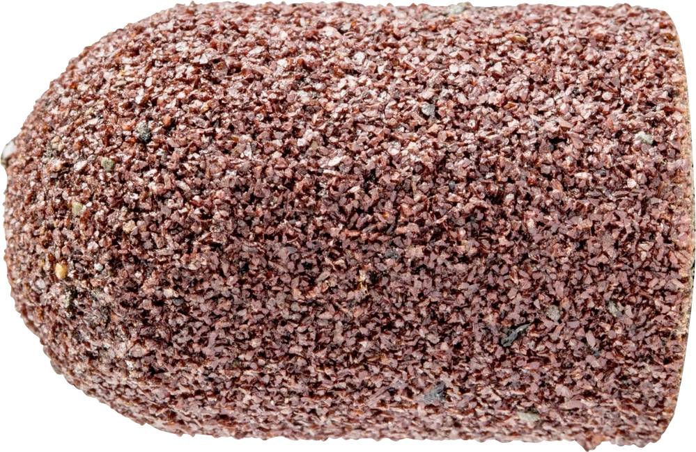PFERD TOOLS 42302161 Schuurkap Diameter 16 mm 50 stuk(s)