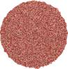 PFERD TOOLS CD 20 A 80 42750208 Schuurblad Korrelgrootte (num) 80 (Ø) 20 mm 100 stuk(s)