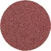 PFERD TOOLS CD 20 A 180 42750218 Schuurblad Korrelgrootte (num) 180 (Ø) 20 mm 100 stuk(s)