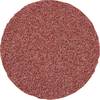 PFERD TOOLS CD 25 A 120 42750312 Schuurblad Korrelgrootte (num) 120 (Ø) 25 mm 100 stuk(s)