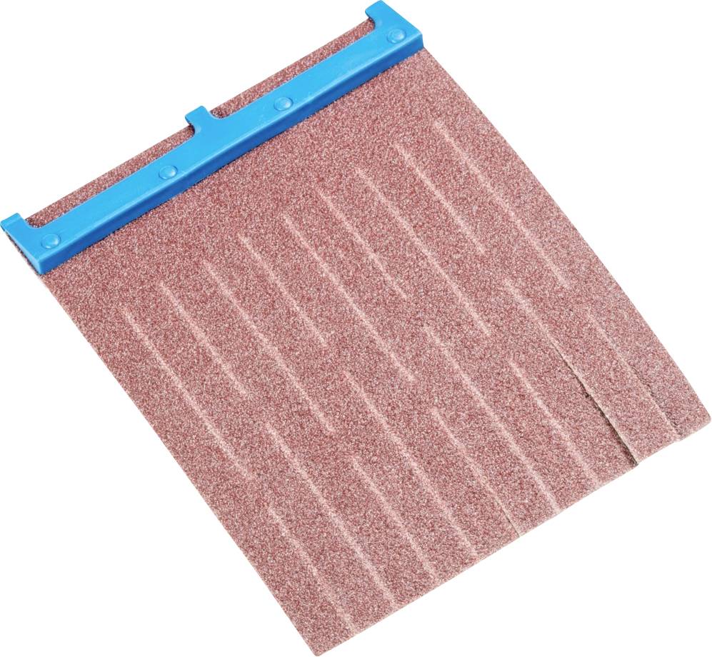 PFERD TOOLS 42800113 Slijpklem 12 stuk(s)