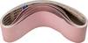 PFERD TOOLS BA 100/920 X A 120 45005872 Schuurband Korrelgrootte (num) 120 (l x b) 920 mm x 100 mm 10 stuk(s)