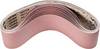 PFERD TOOLS BA 100/1000 X A 80 45005908 Schuurband Korrelgrootte (num) 80 (l x b) 1000 mm x 100 mm 10 stuk(s)