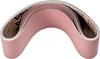 PFERD TOOLS BA 100/1000 X A 120 45005912 Schuurband Korrelgrootte (num) 120 (l x b) 1000 mm x 100 mm 10 stuk(s)