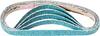 PFERD TOOLS BA 10/330 T Z 40 45007904 Schuurband Korrelgrootte (num) 40 (l x b) 330 mm x 10 mm 100 stuk(s)