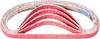 PFERD TOOLS BA 10/330 CO-COOL 40 45020041 Schuurband Korrelgrootte (num) 40 (l x b) 330 mm x 10 mm 100 stuk(s)