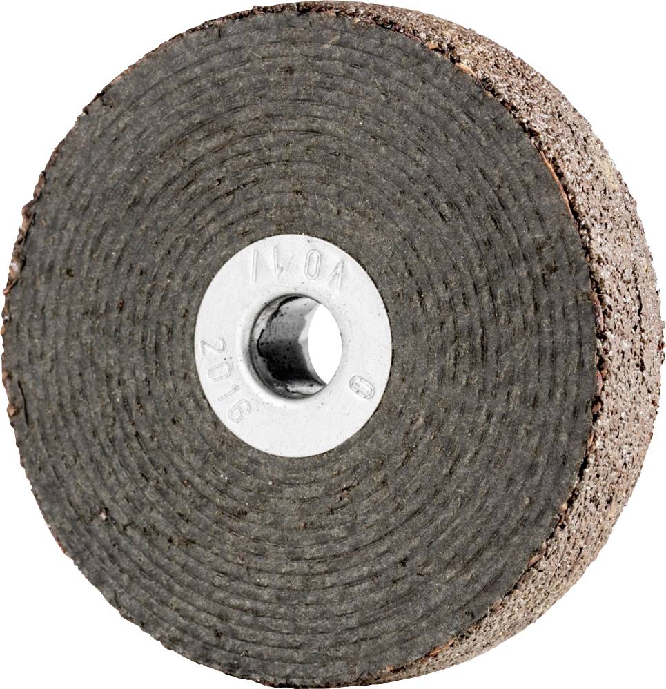 PFERD TOOLS 65307151 Schuurwiel Diameter 70 mm 20 stuk(s)