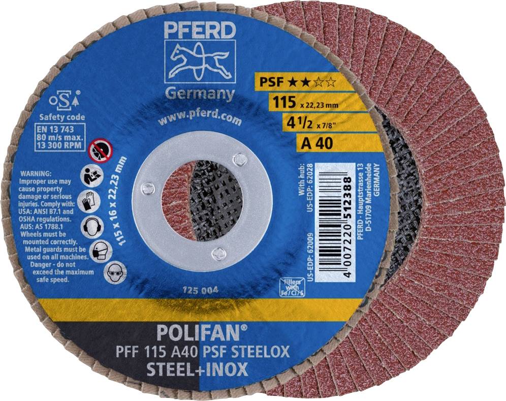 Feroflex