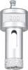 PFERD TOOLS DCD 20 M14 FL PSF 68300075 Diamantboor droog 20 mm 1 stuk(s)