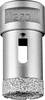 PFERD TOOLS DCD 27 M14 FL PSF 68300078 Diamantboor droog 27 mm 1 stuk(s)