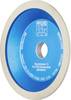 PFERD TOOLS 68612101 Diamant-slijpgereedschap Diameter 125 mm 1 stuk(s)