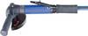 PFERD TOOLS PWAS 13/120 AVH Pneumatische haakse slijper 22.23 mm