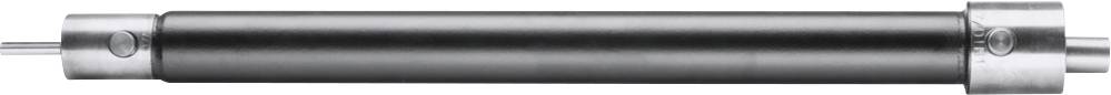 PFERD TOOLS STV27 L 250 80900087 Persluchtmotor-verlaging 1 stuk(s)