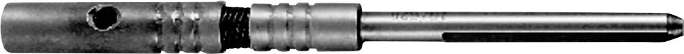 PFERD TOOLS 80900088 Reservesele