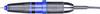PFERD TOOLS 83000102 Handstuk