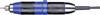 PFERD TOOLS 83000103 Handstuk